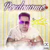 icc - Perdóname