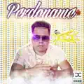 Perdóname