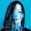 Musicalism - DeLaurentis