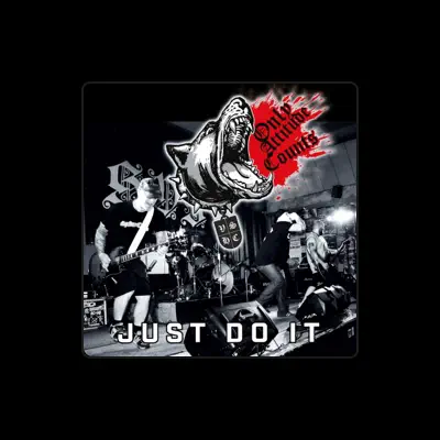 Listen to Only Attitude Counts, watch music videos, read bio, see tour dates & more!