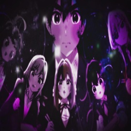 100HEARTS GALACT1C_RAY