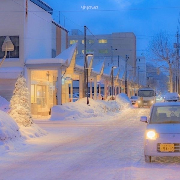 雪だるま - Album by yiyowo - Apple Music