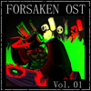 CUT-THROAT TEA PARTY - Forsaken Sound Team & oryni_osome
