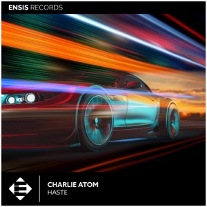 Haste - Single