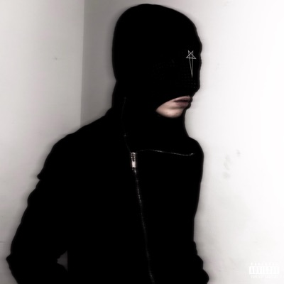 Siglism