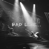 Bad Like... (Jersey Club) cover art