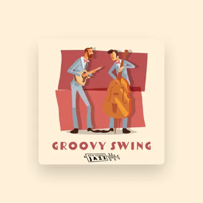 Listen to 6th Street Jazz, watch music videos, read bio, see tour dates & more!