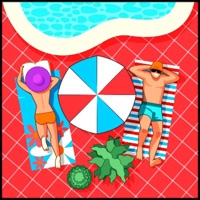 Adventure - Single - R.m.ʝ ~ ʎ & Σ G Θ