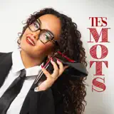 Kalipsxau & DJ Tutuss - Tes mots