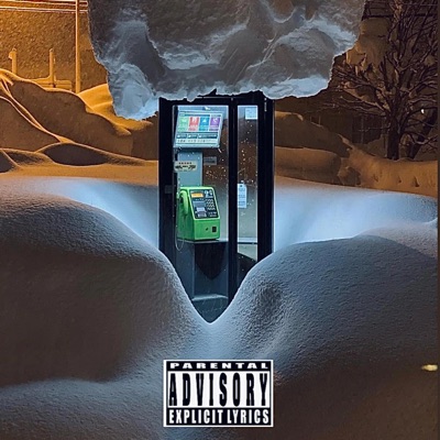 Xmas Is U (feat. THIENVU) - Single