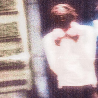 LuvHurts (feat. BabyShaif) - Single