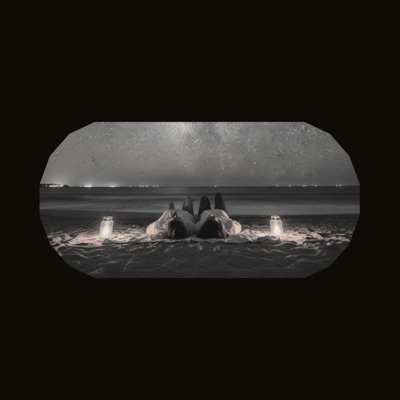 Te imagino sin na - Single