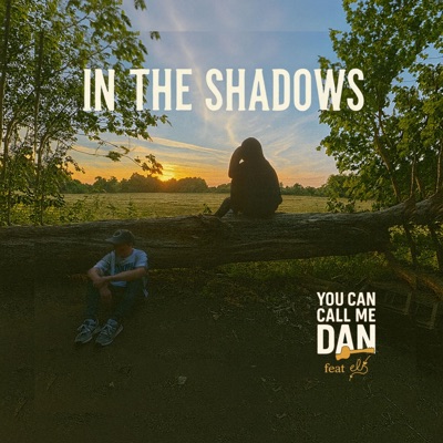 In The Shadows (feat. els) - Single