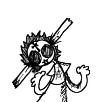 You Cant Hear! - Single - moimoi