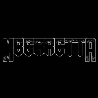 Aladdin (feat. Mberretta) - Single