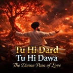 Tu Hi Dard Tu Hi Dawa - Single