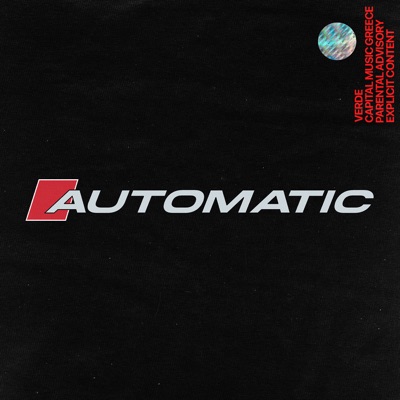 Automatic - Single