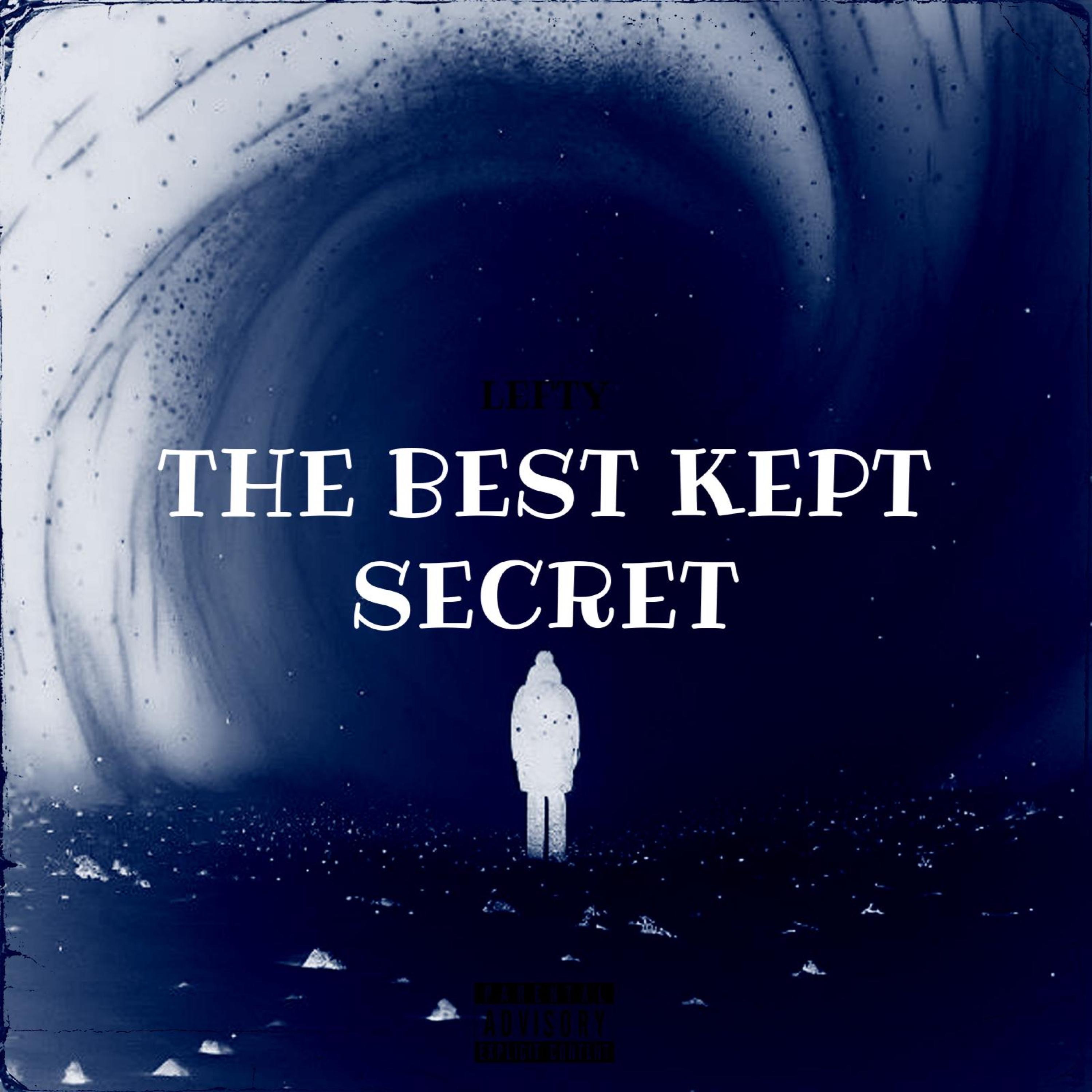 The Best Kept Secret (Deluxe)