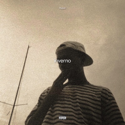 Inverno - EP