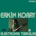 Korkulu Rüya