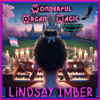Fantasmic! Theme Song (Theatre Organ Version) - Lindsay Imber