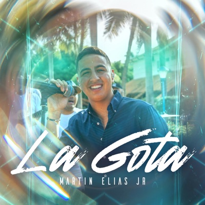 La Gota - Single