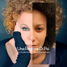 Una Ragione Di Più (Ornella Vanoni Tributo) Dezira
