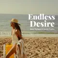 Endless Desire