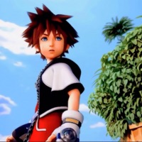 Come With Me - Single - prodhenry