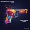 Pistol (Marc Renton Remix) - One-Dread & DJ 2 Clean lyrics