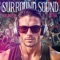 Surround Sound (feat. Nic Perez) - David Shannon lyrics