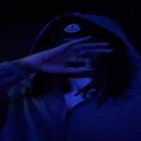 Ok - Single - Mhady2hottie