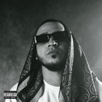 Morir (feat. Dj Mad Pee) - Single - Jimmie West