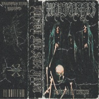 Leave Me Six Feet - Single - Whiteye$