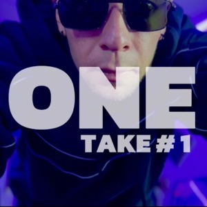 One Take #1