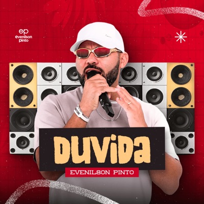 Duvida - Single