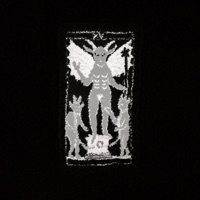 Poika Perkele (feat. ibe) - Single - Kah Pao & ibe