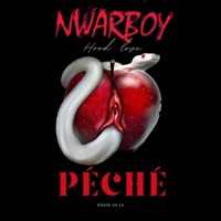 PÉCHÉ - Single - Nwarboy