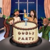 Godly Party