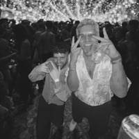 AMARÍA (feat. Ñuls) - Single - VITICO