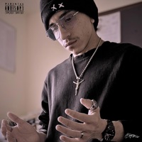 BIG WOLF (feat. vibeben, BIG Chris & Papa Duddy) [FREESTYLE] - Single - astronico