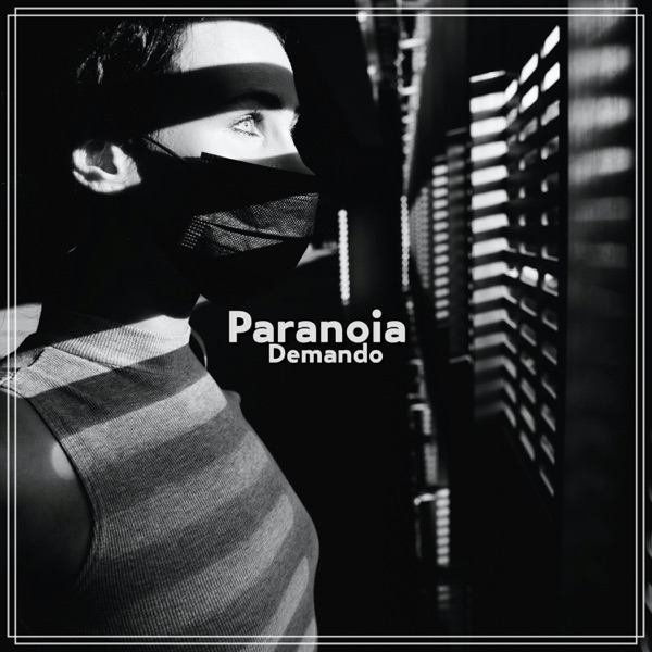 Paranoia