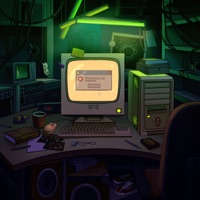 Подписка на счастье - Single - plagueinside