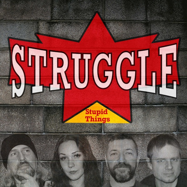 Struggle