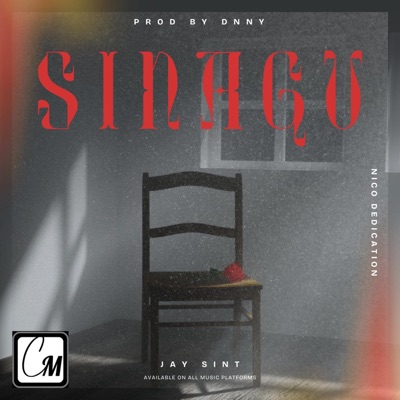 SINAGU - Single