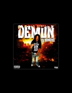 Listen to Lul Bounceout, watch music videos, read bio, see tour dates & more!