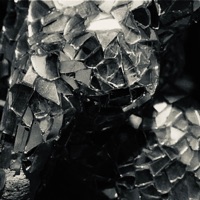 STUMM UND TAUB - Single - Suikoon