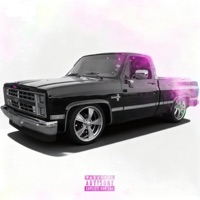 Dont Sweat - Single - Wisdomaddik
