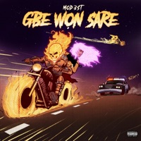 Gbe won sare - Single - Mod3st