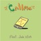 Call Me (Feat. Jade, V1VA) - Manor lyrics
